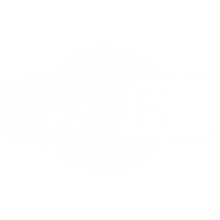 004-wifi-logo